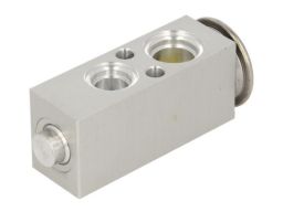 Ktt140024 Zawór Rozprężny Klimatyzacji Thermotec