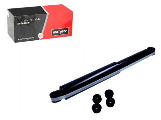 Mga-6338 Maxgear 11-1079