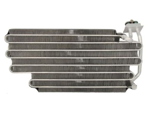 Ktt150019 Parownik Klimatyzacji Thermotec