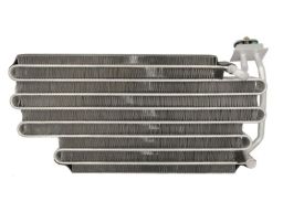 Ktt150019 Parownik Klimatyzacji Thermotec