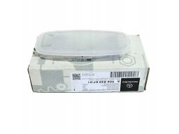 Oświetlenie Lampka wnętrza Mercedes W906 Sprinter A9068200701 NOWA Ory