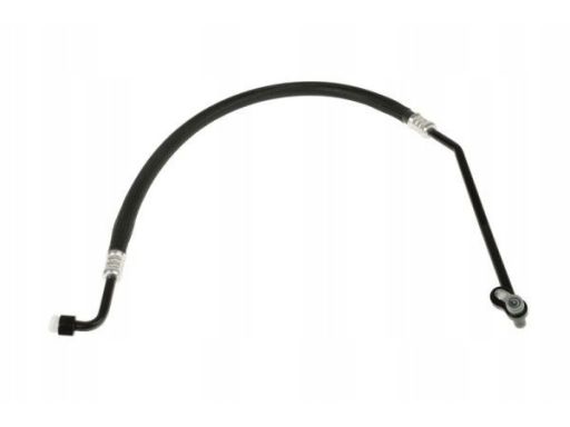 Ktt160079 Przewód Wysokiego Ciśnienia Klimatyzacji Thermotec