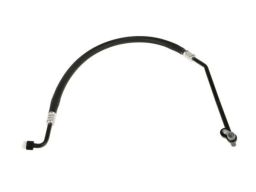 Ktt160079 Przewód Wysokiego Ciśnienia Klimatyzacji Thermotec