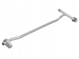 Ktt1600110 Przewód Wysokiego Ciśnienia Klimatyzacji Thermotec