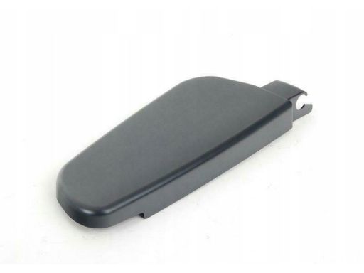 Zaślepka Ramienia Wycieraczki MERCEDES W164 W166 A1648240049