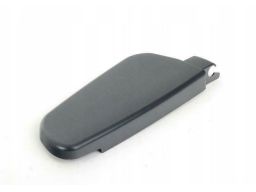 Zaślepka Ramienia Wycieraczki MERCEDES W164 W166 A1648240049