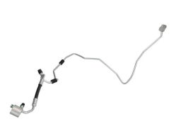 Ktt160120 Przewód Niskiego Ciśnienia Klimatyzacji Thermotec