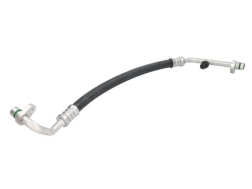 Ktt160129 Przewód Niskiego Ciśnienia Klimatyzacji Thermotec