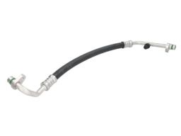 Ktt160129 Przewód Niskiego Ciśnienia Klimatyzacji Thermotec