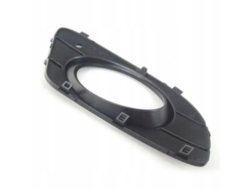 Kratka boczna zderzaka LEWA MERCEDES W209 A2098850323