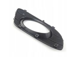 Kratka boczna zderzaka LEWA MERCEDES W209 A2098850323