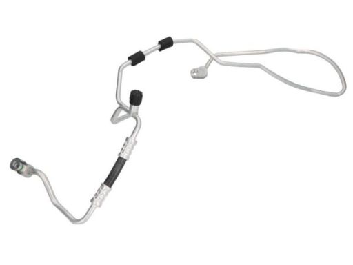 Ktt160140 Przewód Wysokiego Ciśnienia Klimatyzacji Thermotec