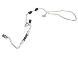 Ktt160140 Przewód Wysokiego Ciśnienia Klimatyzacji Thermotec