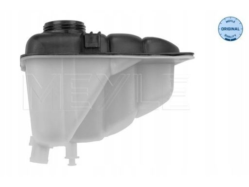 014 223 0001 Zbiorniczek Wyrównawczy Płynu Chłodząceg Meyle