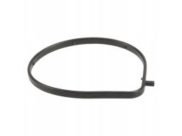 Uszczelka Termostatu Mercedes M156 M159 A1562030380