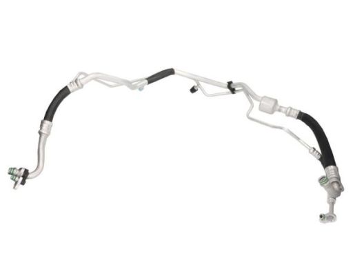 Ktt160151 Przewód Wysokiego Ciśnienia Klimatyzacji Thermotec