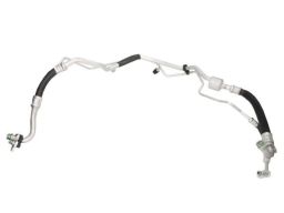 Ktt160151 Przewód Wysokiego Ciśnienia Klimatyzacji Thermotec