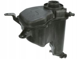 314 223 0004 Zbiorniczek Wyrównawczy Płynu Chłodząceg Meyle