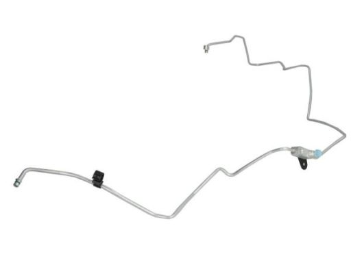 Ktt160160 Przewód Wysokiego Ciśnienia Klimatyzacji Thermotec