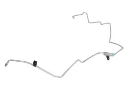 Ktt160160 Przewód Wysokiego Ciśnienia Klimatyzacji Thermotec