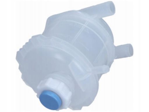 29598 Zbiorniczek Wyrównawczy Płynu Chłodząceg Original Imperium