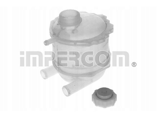 29598 Zbiorniczek Wyrównawczy Płynu Chłodząceg Original Imperium