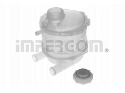 29598 Zbiorniczek Wyrównawczy Płynu Chłodząceg Original Imperium