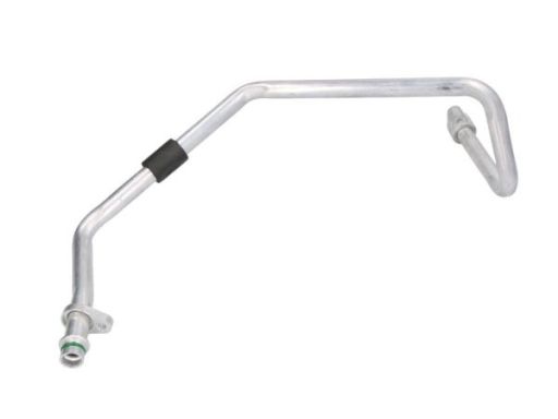 Ktt160171 Przewód Wysokiego Ciśnienia Klimatyzacji Thermotec