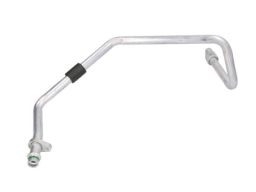 Ktt160171 Przewód Wysokiego Ciśnienia Klimatyzacji Thermotec