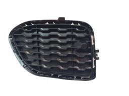Kratka atrapa boczna zderzaka prawa BMW X3 F25