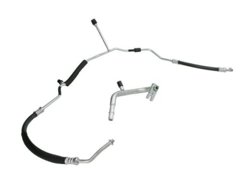 Ktt160181 Przewód Zmiennego Ciśnienia Klimatyzacji Thermotec