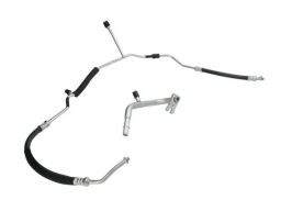 Ktt160181 Przewód Zmiennego Ciśnienia Klimatyzacji Thermotec