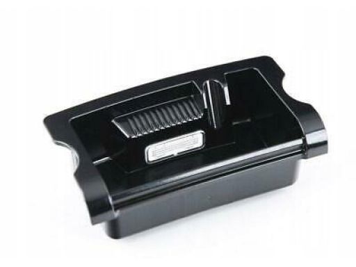 Wkład popielniczki BMW 5 F10/F11