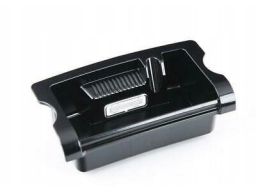 Wkład popielniczki BMW 5 F10/F11