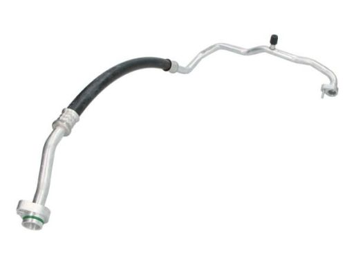 Ktt160195 Przewód Wysokiego Ciśnienia Klimatyzacji Thermotec