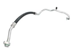 Ktt160195 Przewód Wysokiego Ciśnienia Klimatyzacji Thermotec