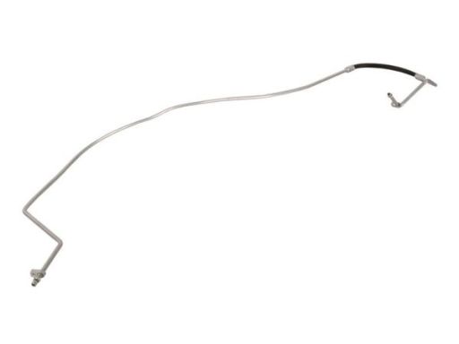 Ktt160208 Przewód Wysokiego Ciśnienia Klimatyzacji Thermotec