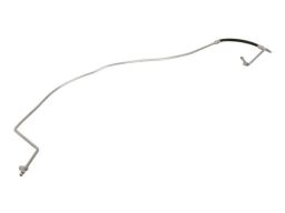 Ktt160208 Przewód Wysokiego Ciśnienia Klimatyzacji Thermotec