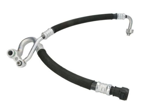 Ktt160218 Przewód Wysokiego Ciśnienia Klimatyzacji Thermotec