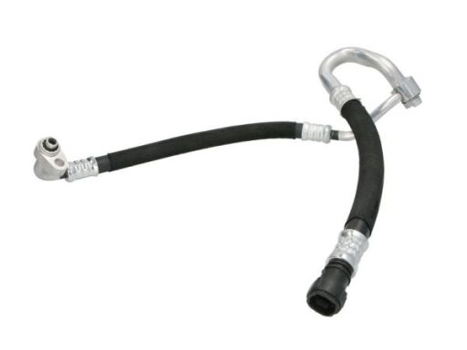 Ktt160218 Przewód Wysokiego Ciśnienia Klimatyzacji Thermotec