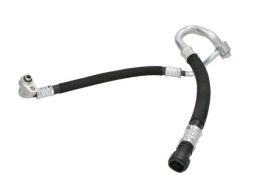 Ktt160218 Przewód Wysokiego Ciśnienia Klimatyzacji Thermotec