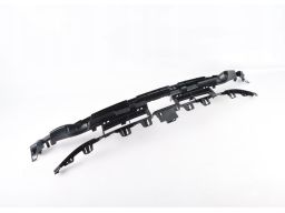 Kratka środkowa zderzaka BMW F32 F33 F36 pod Radar 51117294675