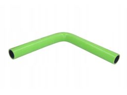 18-Posh90/10 Wąż Chłodnicy Thermotec