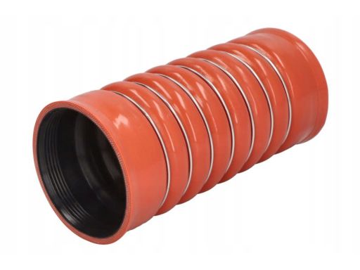 Afs09.01 015 Przewód Elastyczny Doprowadzenia Powietr Thermotec