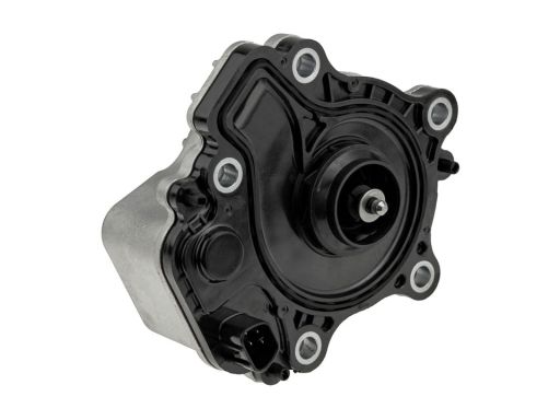 Pompa Wody Lexus Ct Toyota Auris Prius Yaris