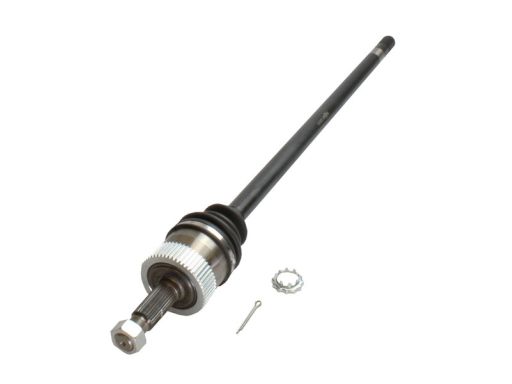 49-2406 Półoś Jeep Cherokee/ Grand Cherokee/Wran Maxgear