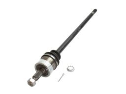 49-2406 Półoś Jeep Cherokee/ Grand Cherokee/Wran Maxgear