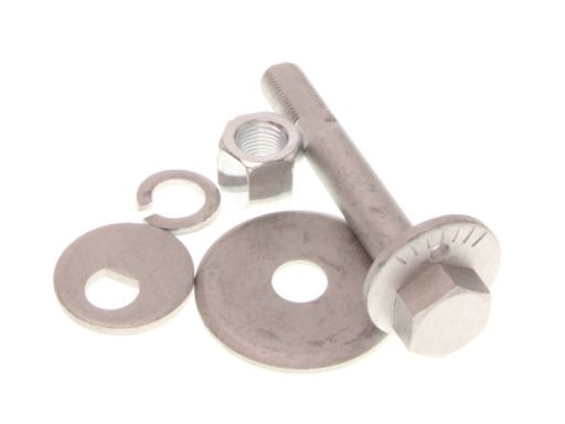 49-5319 Śruba Wahacza Hyundai Santa Fe 01- (Mimo Maxgear