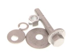 49-5319 Śruba Wahacza Hyundai Santa Fe 01- (Mimo Maxgear