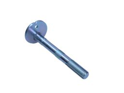 49-5341 Śruba Wahacza Lexus Gx400/460 09- (Mimoś Maxgear